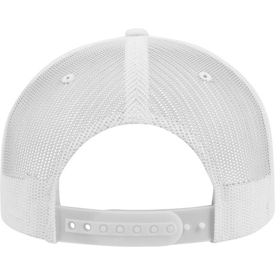 Flexfit 6005FF 5 Panelová penová 55.05FF royal