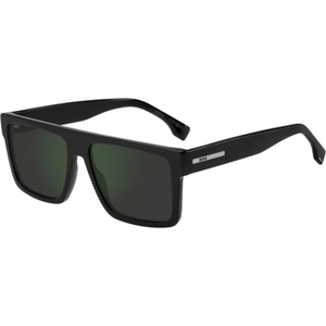 HUGO BOSS BOSS 1895/S 807/I8 Слънчеви очила