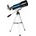 Levenhuk Discovery Spark 703 AZ (79229)