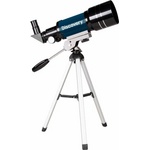 Levenhuk Discovery Spark 703 AZ (79229)