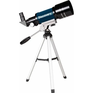 Levenhuk Discovery Spark 703 AZ (79229)
