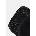 Armani Exchange Кадифена шапка с козирка Armani Exchange (XM001703.AF17408)