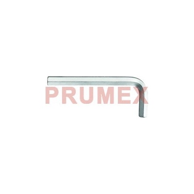 Narex Professional Klíč zástrčný šestihranný 5 x 85 mm 443000805