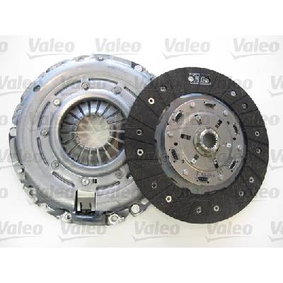Valeo Service 826868