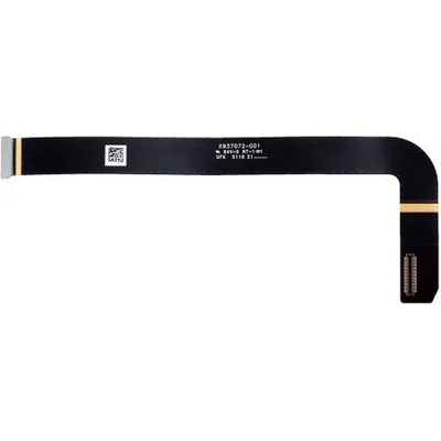 Microsoft Surface Pro 4 - LCD Flex Kabel