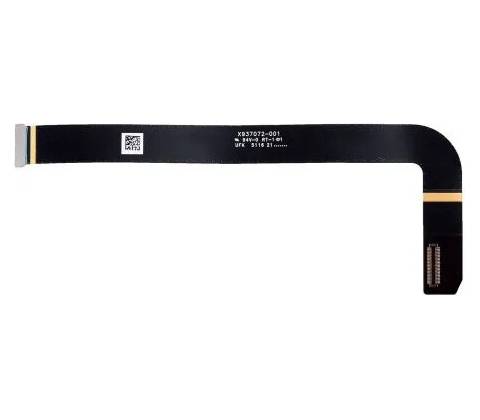 Microsoft Surface Pro 4 - LCD Flex Kabel