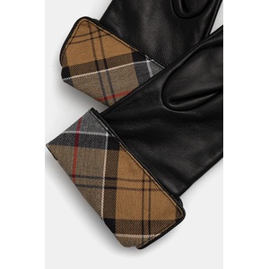 Barbour Ръкавици Barbour (LGL0005)