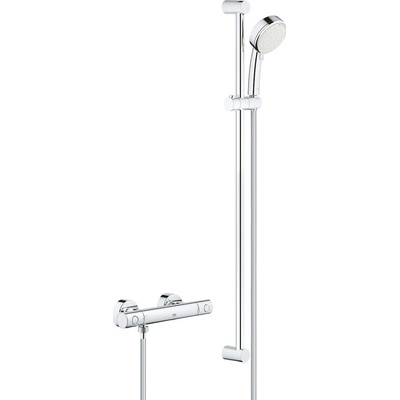 Grohe 34769000
