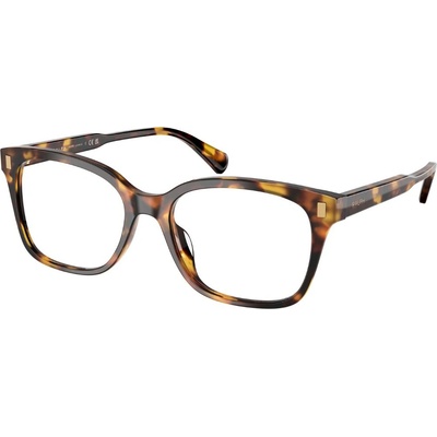 Ralph Lauren RA 7174U 5134