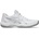 ASICS Маратонки Asics Women's Game Tennis Shoes - Wht/Pure Silv