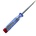Magg V21 304 200 - 250V