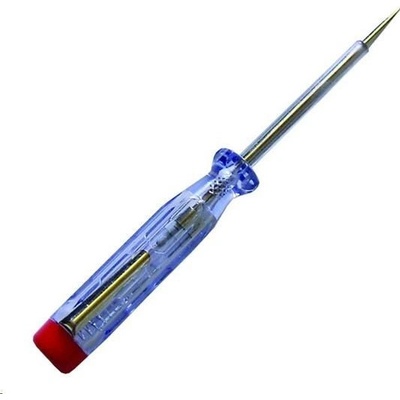 Magg V21 304 200 - 250V