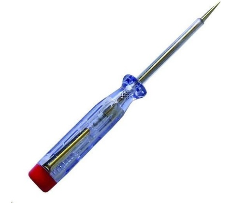 Magg V21 304 200 - 250V