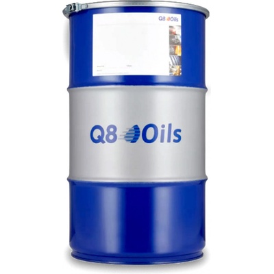 Q8 Oils Rembrandt EP 2 50 kg