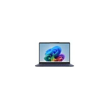 Lenovo IdeaPad Slim 5 14AHP11 (83S3001FBM_2TBSSD)