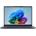 Lenovo IdeaPad Slim 5 14AHP11 (83S3001FBM_2TBSSD)