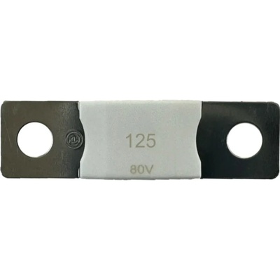 Victron Energy MEGA-pojistka 125A/80V