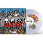 Universal Diplo: Europa - Vinyl (LP) (034901)