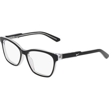 Nike 5063 009 (5063 009)