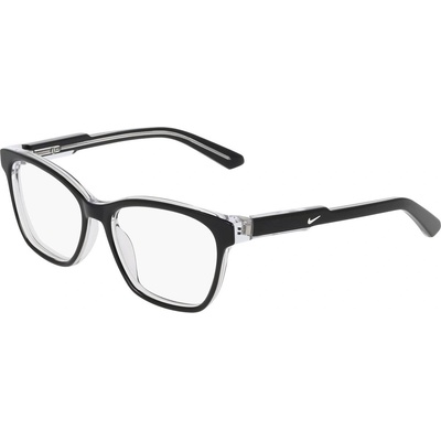 Nike 5063 009 (5063 009)