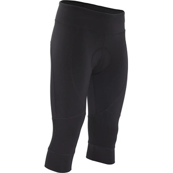 Silvini Tinella Размер: S / Цвят: черен