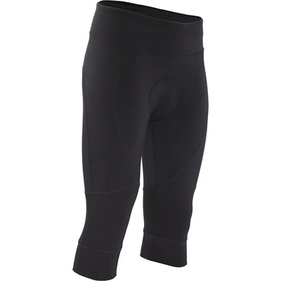 Silvini Tinella Размер: S / Цвят: черен