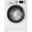Hotpoint-Ariston NM11 847 WS A EU