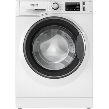 Hotpoint-Ariston NM11 847 WS A EU
