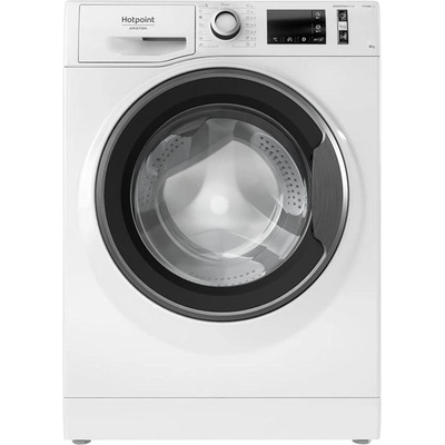 Hotpoint-Ariston NM11 847 WS A EU