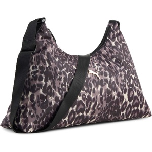PUMA Pop medium prism bag