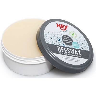 Hey sport Beeswax 150 ml