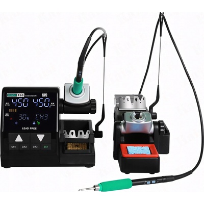 Sugon T60 – Zboží Mobilmania