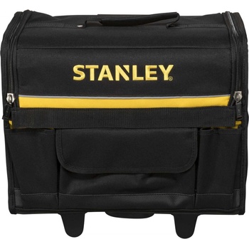 Stanley 1-97-515