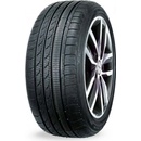 Osobné pneumatiky Tracmax S210 245/40 R18 97V