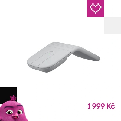 Logitech MOBI FOLD 910-007631