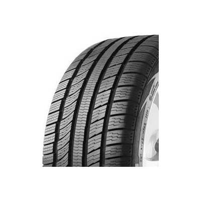 Goldline GL 4Season LT+ 195/60 R16 99H