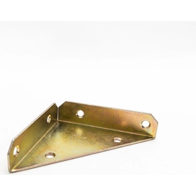 Mark NS 100 Rohovník bednový 100x100mm