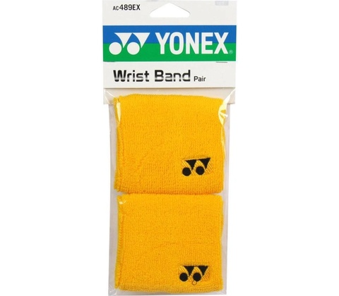 Yonex AC 489