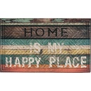 Multy home Lima Happy Place 45 x 75 cm MHEU5000052