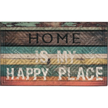 Multy home Lima Happy Place 45 x 75 cm MHEU5000052