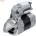 Startér DENSO DSN3034