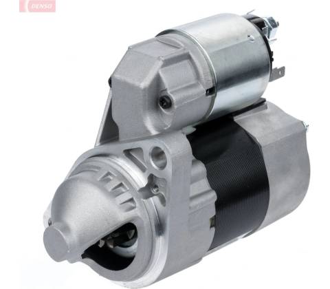 Startér DENSO DSN3034