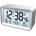 JVD RB3544.2