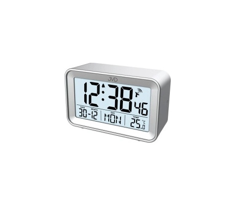 JVD RB3544.2