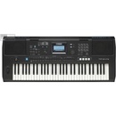 Yamaha PSR-E473