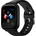 Niceboy X-fit Watch