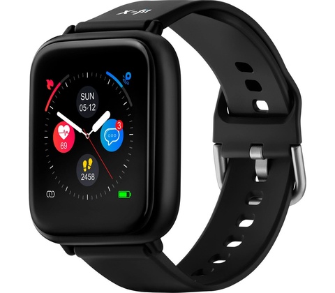 Niceboy X-fit Watch