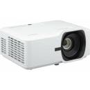 Viewsonic LS740W