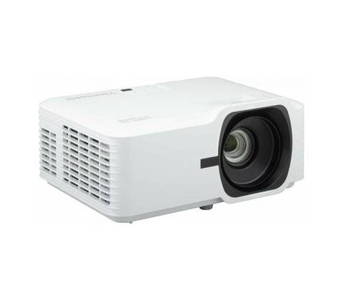 Viewsonic LS740W