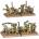 Games Workshop Snotling Mobs (99112709011)